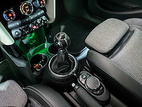 Mini cooper chili 1.5 136pk 2016, hz-934-h - afbeelding 18 van  39