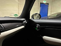 Mini cooper chili 1.5 136pk 2016, hz-934-h - afbeelding 20 van  39