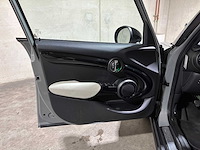 Mini cooper chili 1.5 136pk 2016, hz-934-h - afbeelding 21 van  39