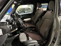 Mini cooper chili 1.5 136pk 2016, hz-934-h - afbeelding 22 van  39