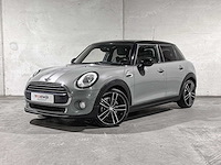 Mini cooper chili 1.5 136pk 2016, hz-934-h - afbeelding 12 van  39