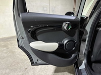 Mini cooper chili 1.5 136pk 2016, hz-934-h - afbeelding 24 van  39