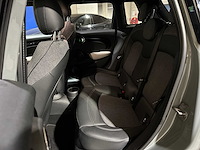 Mini cooper chili 1.5 136pk 2016, hz-934-h - afbeelding 25 van  39