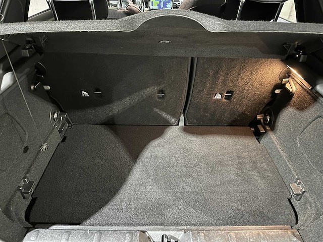 Mini cooper chili 1.5 136pk 2016, hz-934-h - afbeelding 26 van  39