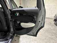 Mini cooper chili 1.5 136pk 2016, hz-934-h - afbeelding 27 van  39