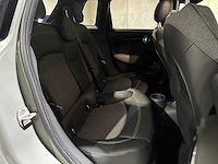 Mini cooper chili 1.5 136pk 2016, hz-934-h - afbeelding 28 van  39