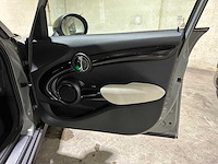 Mini cooper chili 1.5 136pk 2016, hz-934-h - afbeelding 29 van  39