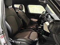 Mini cooper chili 1.5 136pk 2016, hz-934-h - afbeelding 30 van  39