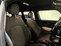 Mini cooper chili 1.5 136pk 2016, hz-934-h - afbeelding 31 van  39