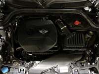 Mini cooper chili 1.5 136pk 2016, hz-934-h - afbeelding 32 van  39