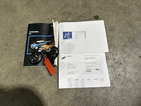 Mini cooper chili 1.5 136pk 2016, hz-934-h - afbeelding 33 van  39