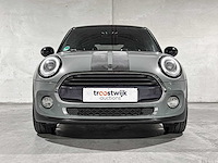 Mini cooper chili 1.5 136pk 2016, hz-934-h - afbeelding 35 van  39