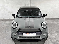 Mini cooper chili 1.5 136pk 2016, hz-934-h - afbeelding 36 van  39
