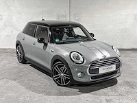 Mini cooper chili 1.5 136pk 2016, hz-934-h - afbeelding 38 van  39
