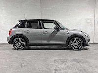 Mini cooper chili 1.5 136pk 2016, hz-934-h - afbeelding 39 van  39