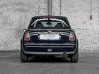 Mini cooper chili 1.6 116pk 2003, 94-grv-2 - afbeelding 3 van  39