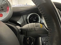 Mini cooper chili 1.6 116pk 2006, 45-sh-dg - afbeelding 18 van  38
