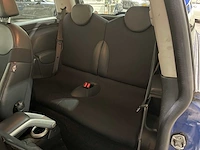 Mini cooper chili 1.6 116pk 2006, 45-sh-dg - afbeelding 26 van  38