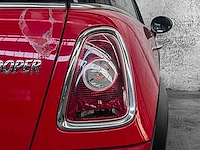 Mini cooper chili 1.6 120pk 2007 (origineel-nl), 60-tx-vs - afbeelding 7 van  40