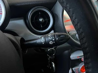 Mini cooper chili 1.6 120pk 2007 (origineel-nl), 60-tx-vs - afbeelding 16 van  40