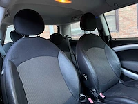 Mini cooper chili 1.6 120pk 2007 (origineel-nl), 60-tx-vs - afbeelding 30 van  40