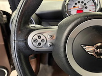 Mini cooper chili clubman 1.6 10-zp-kj - afbeelding 5 van  25