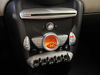 Mini cooper chili clubman 1.6 10-zp-kj - afbeelding 9 van  25