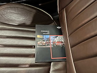 Mini cooper chili clubman 1.6 10-zp-kj - afbeelding 10 van  25