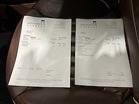 Mini cooper chili clubman 1.6 10-zp-kj - afbeelding 13 van  25