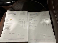 Mini cooper chili clubman 1.6 10-zp-kj - afbeelding 14 van  25