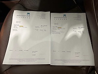 Mini cooper chili clubman 1.6 10-zp-kj - afbeelding 15 van  25