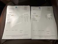 Mini cooper chili clubman 1.6 10-zp-kj - afbeelding 16 van  25