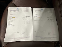 Mini cooper chili clubman 1.6 10-zp-kj - afbeelding 17 van  25