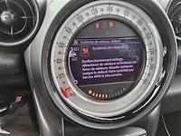 Mini cooper countryman,2013 - afbeelding 3 van  15