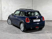 Mini cooper d chili 1.5 automaat 116pk 2015, gv-718-d - afbeelding 10 van  42