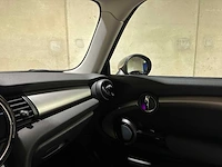Mini cooper d chili 1.5 automaat 116pk 2015, gv-718-d - afbeelding 27 van  42