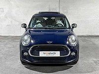 Mini cooper d chili 1.5 automaat 116pk 2015, gv-718-d - afbeelding 39 van  42