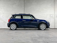 Mini cooper d chili 1.5 automaat 116pk 2015, gv-718-d - afbeelding 2 van  42