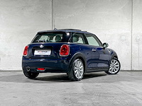 Mini cooper d chili 1.5 automaat 116pk 2015, gv-718-d - afbeelding 3 van  42