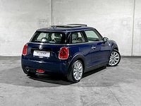Mini cooper d chili 1.5 automaat 116pk 2015, gv-718-d - afbeelding 4 van  42