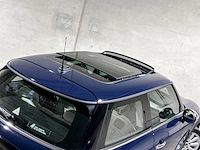 Mini cooper d chili 1.5 automaat 116pk 2015, gv-718-d - afbeelding 5 van  42