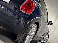 Mini cooper d chili 1.5 automaat 116pk 2015, gv-718-d - afbeelding 6 van  42