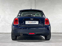Mini cooper d chili 1.5 automaat 116pk 2015, gv-718-d - afbeelding 7 van  42