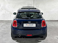 Mini cooper d chili 1.5 automaat 116pk 2015, gv-718-d - afbeelding 8 van  42