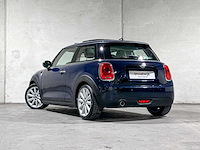 Mini cooper d chili 1.5 automaat 116pk 2015, gv-718-d - afbeelding 9 van  42