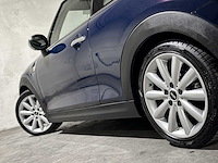 Mini cooper d chili 1.5 automaat 116pk 2015, gv-718-d - afbeelding 11 van  42