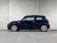 Mini cooper d chili 1.5 automaat 116pk 2015, gv-718-d - afbeelding 13 van  42