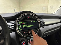 Mini cooper d chili 1.5 automaat 116pk 2015, gv-718-d - afbeelding 14 van  42