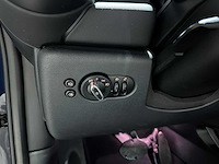 Mini cooper d chili 1.5 automaat 116pk 2015, gv-718-d - afbeelding 18 van  42