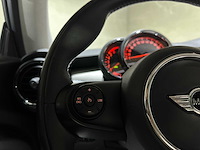 Mini cooper d chili 1.5 automaat 116pk 2015, gv-718-d - afbeelding 19 van  42